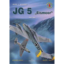 Band 6 JG 5 &quot;Eismeer&quot; 1942-1945