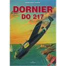 Dornier Do 217