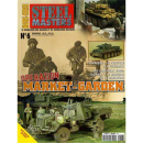 Operation Market-Garden (1) (Steel Masters Hors-Serie Nr. 6)