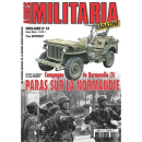 Campagne de Normandie (3) (Militaria Magazine Hors-Serie...