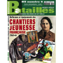 Chantiers jeunesse (Batailles Hors-Serie No. 5)