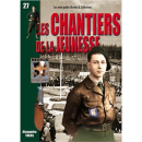 Les chantiers de la jeunesse (Mini-Guides Nr. 27)