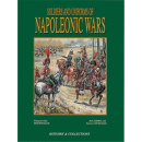 UNIFORMS AND SOLDIERS OF NAPOLEONIC WARS