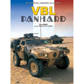 VBL PANHARD