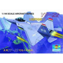 USA YF-22 (Nr. 01331)