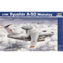 Ilyushin A-50 Mainstay (Nr. 03903)