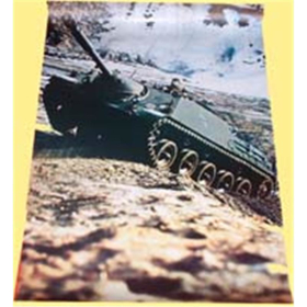 Kanonenjagdpanzer (Poster Nr. 3016)