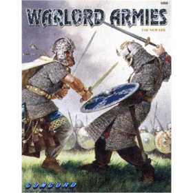 Warlord Armies (6008)