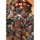 Medieval Knights (6013)