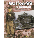 Waffen-SS in Combat (6504)