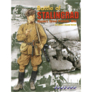 Battle of Stalingrad: Russias Great Patriotic War (6511)
