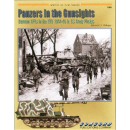 Panzers in the Gunsights (7055)