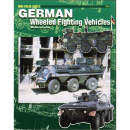 German Wheeled Fighting Vehicles (7504)