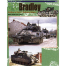M2A2/M3A2 Bradley (7506)