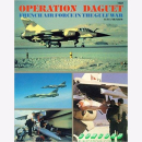 Operation Daguet (1022)