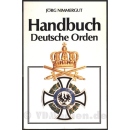 Nimmergut - Handbuch Deutsche Orden