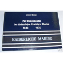 Kaiserliche Marine