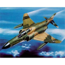 F-4 E/J Phantom 1:144