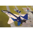 MiG-29 The Swifts 1:144