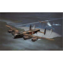 Avro Lancaster Dam Buster 1:72