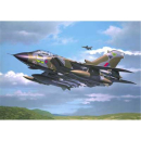 Tornado GR.1 RAF 1:72