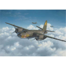 B-26 B/G Marauder 1:48 Revell 04525