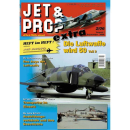 Jet &amp; Prop extra 2/06