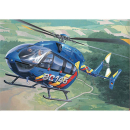 Eurocopter EC 145 VIP 1:72