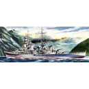 Prinz Eugen 1:720
