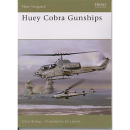 Huey Cobra Gunships (NVG Nr. 125)