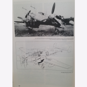 Bukowski Radar War and Night Interception over Berlin 1939 1945 Air Defence Berlin WW2