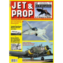 JET &amp; PROP 5/06