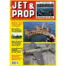 JET &amp; PROP 6/06