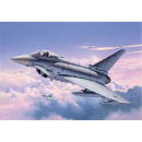 EF-2000 Eurofighter &quot;Typhoon&quot;, REVELL, M 1:72...