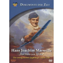 Neumann Mein Freund Marseille Farbfotoalbum JG 27 Jagdgeschwader Dettmann 