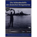 Die Schlachtschiffe der deutschen Kriegsmarine -...