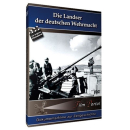 Die Landser der deutschen Wehrmacht - Dokumentarfilme zur...