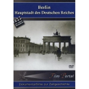 Berlin - Hauptstadt des Deutschen Reiches -...
