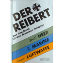 Der Reibert - das Handbuch f&uuml;r den deutschen Soldaten
