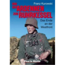 Von den Ardennen zum Ruhrkessel : Das Ende an der...