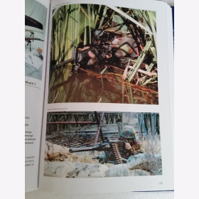 Hartink Militrgewehre Enzyklopdie