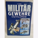 Hartink Milit&auml;rgewehre Enzyklop&auml;die