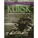 KURSK - Historys Greatest Tank Battle
