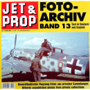 Jet&Prop FOTO-ARCHIV 13 Flugzeug-Fotos aus privaten...