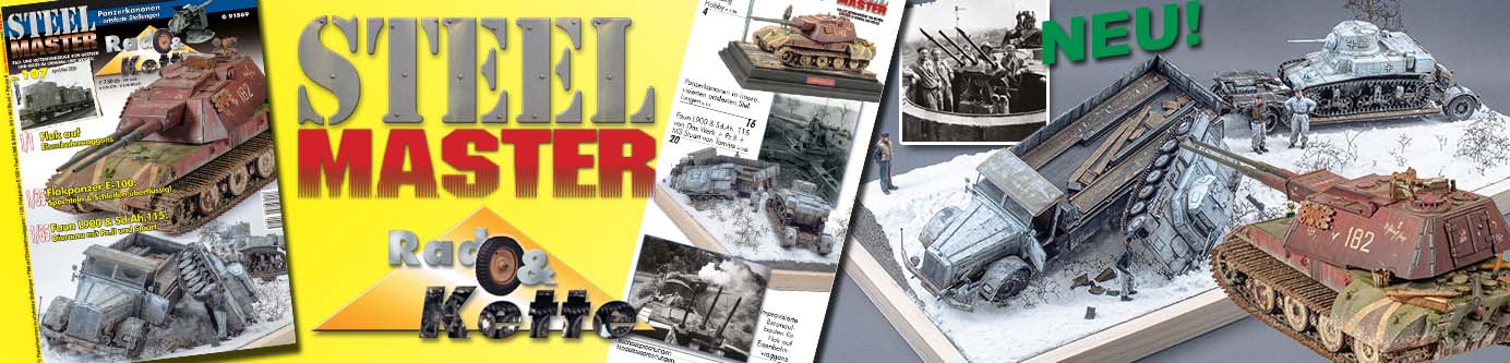 PANZER der Wehrmacht Band 1 Kettenfahrzeuge 1933-45 Modelle Typen Baureihen Buch