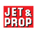 JET & PROP