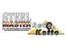 Steelmaster