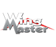 Wingmaster