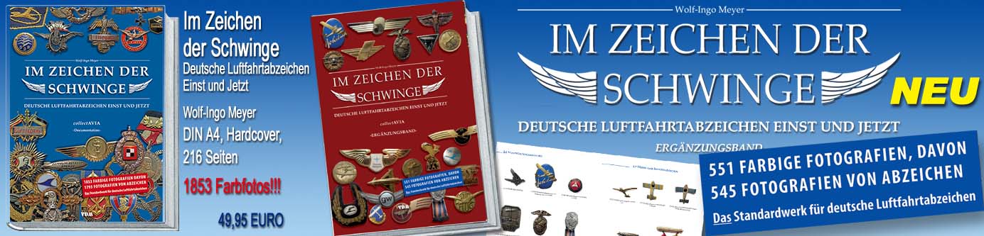 Modellbau Militargeschichte Fachliteratur Drittes Reich Panzer Waffen Foto Bildbande Luftfahrt Marin