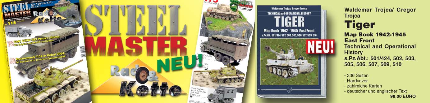 German Heavy Rocket Launcher Sd.kfz.251/1 Truck Year 1942 Zvezda Scale 1 100 for sale online 